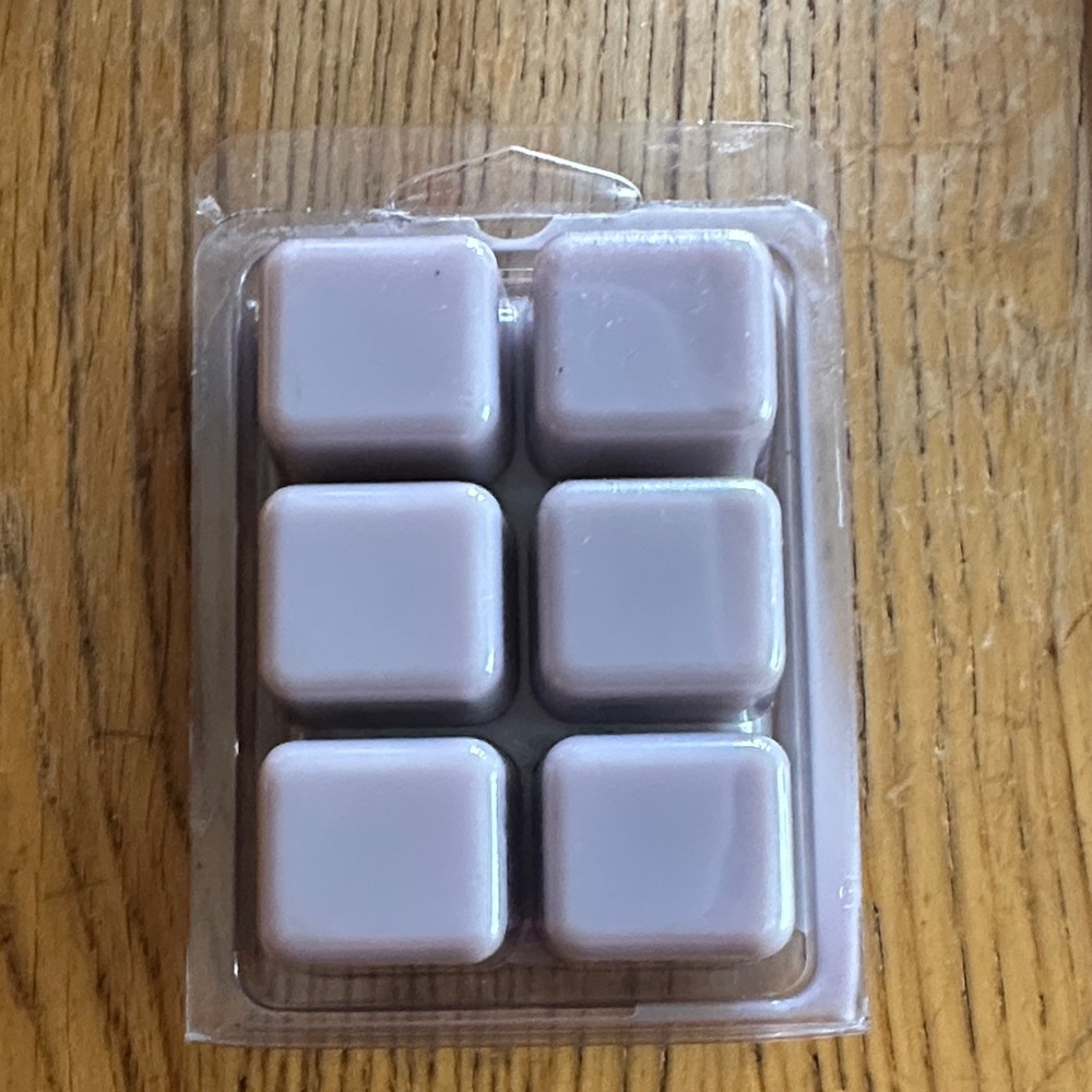 Brown Sugar & Fig Wax Melt - Picture 2 of 2